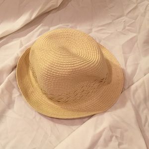 Beach Hat